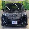 toyota roomy 2017 -TOYOTA--Roomy DBA-M900A--M900A-0097432---TOYOTA--Roomy DBA-M900A--M900A-0097432- image 15