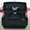 daihatsu move 2022 CFJ1842324 image 7