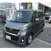 nissan dayz-roox 2018 quick_quick_B21A_B21A-0397572 image 3