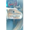 mercedes-benz c-class 2019 CFJ1784648 image 19