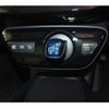 toyota prius 2019 quick_quick_DAA-ZVW51_ZVW51-6105611 image 18