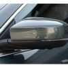 maserati quattroporte 2021 CFJ1577894 image 12