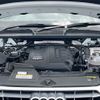 audi q5 2019 -AUDI--Audi Q5 LDA-FYDETS--WAUZZZFY8K2077153---AUDI--Audi Q5 LDA-FYDETS--WAUZZZFY8K2077153- image 16