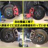 mazda atenza 2018 CFJ1603628 image 6