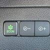 honda n-box 2018 -HONDA--N BOX DBA-JF3--JF3-1099257---HONDA--N BOX DBA-JF3--JF3-1099257- image 11