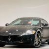 maserati granturismo 2008 quick_quick_ABA-MGT_ZAMGH45C000035614 image 1