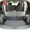 nissan note 2019 -NISSAN--Note DAA-HE12--HE12-249522---NISSAN--Note DAA-HE12--HE12-249522- image 22