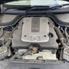 nissan skyline 2007 -NISSAN--Skyline DBA-V36--V36-111615---NISSAN--Skyline DBA-V36--V36-111615- image 28