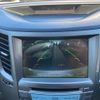 subaru legacy-b4 2010 CFJ1820323 image 19