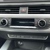 audi a5 2020 -AUDI--Audi A5 DBA-F5CVKL--WAUZZZF57KA088706---AUDI--Audi A5 DBA-F5CVKL--WAUZZZF57KA088706- image 12