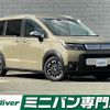 honda freed 2024 -HONDA--Freed 6AA-GT6--GT6-1003993---HONDA--Freed 6AA-GT6--GT6-1003993- image 1