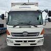 hino ranger 2006 GOO_NET_EXCHANGE_0303354A30250704W001 image 14