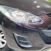 mazda demio 2013 CFJ1799075 image 12