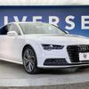 audi a7-sportback 2015 quick_quick_4GCREC_WAUZZZ4G3GN004322 image 17