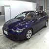 volkswagen golf-variant 2022 -VOLKSWAGEN 【岡山 301め7831】--VW Golf Variant CDDLAV-WVWZZZCDZNW528727---VOLKSWAGEN 【岡山 301め7831】--VW Golf Variant CDDLAV-WVWZZZCDZNW528727- image 5