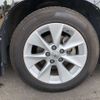 toyota alphard 2012 CFJ1515233 image 29