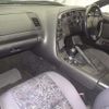 toyota supra 1998 CFJ1511528 image 5