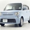 suzuki mr-wagon 2014 -SUZUKI--MR Wagon DBA-MF33S--MF33S-647922---SUZUKI--MR Wagon DBA-MF33S--MF33S-647922- image 6