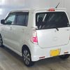 suzuki wagon-r 2010 -SUZUKI 【山口 580に32】--Wagon R MH23S-839490---SUZUKI 【山口 580に32】--Wagon R MH23S-839490- image 2