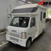 suzuki carry-truck 2007 -SUZUKI 【静岡 800ｽ7048】--Carry Truck DA63T-497723---SUZUKI 【静岡 800ｽ7048】--Carry Truck DA63T-497723- image 5