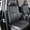 toyota land-cruiser-prado 2021 -TOYOTA--Land Cruiser Prado 3BA-TRJ150W--TRJ150-0129800---TOYOTA--Land Cruiser Prado 3BA-TRJ150W--TRJ150-0129800- image 6