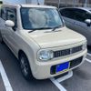 suzuki alto-lapin 2012 -SUZUKI--Alto Lapin DBA-HE22S--HE22S-237741---SUZUKI--Alto Lapin DBA-HE22S--HE22S-237741- image 1