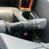 daihatsu tanto 2023 -DAIHATSU--Tanto 5BA-LA650S--LA650S-0315019---DAIHATSU--Tanto 5BA-LA650S--LA650S-0315019- image 29