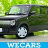 suzuki alto-lapin 2023 quick_quick_5BA-HE33S_HE33S-417826 image 1