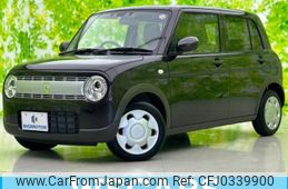 suzuki alto-lapin 2023 quick_quick_5BA-HE33S_HE33S-417826