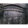 honda vezel 2020 -HONDA--VEZEL RU3-1367807---HONDA--VEZEL RU3-1367807- image 14