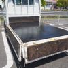 mitsubishi-fuso canter 2013 GOO_NET_EXCHANGE_0707620A30250430W001 image 71