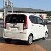 daihatsu move 2018 quick_quick_LA150S_LA150S-0149944 image 17
