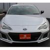 subaru brz 2018 -SUBARU--BRZ DBA-ZC6--ZC6-029942---SUBARU--BRZ DBA-ZC6--ZC6-029942- image 7