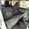 daihatsu move 2015 -DAIHATSU--Move DBA-LA150S--LA150S-0045917---DAIHATSU--Move DBA-LA150S--LA150S-0045917- image 9