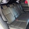 toyota harrier 2015 -TOYOTA--Harrier DBA-ZSU60W--ZSU60-0050602---TOYOTA--Harrier DBA-ZSU60W--ZSU60-0050602- image 11