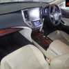 toyota crown-majesta 2014 -TOYOTA--Crown Majesta GWS214-6003845---TOYOTA--Crown Majesta GWS214-6003845- image 4