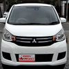 mitsubishi ek-wagon 2018 CFJ1848195 image 9