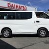 nissan caravan-coach 2019 -NISSAN 【名変中 】--Caravan Coach KS2E26--101699---NISSAN 【名変中 】--Caravan Coach KS2E26--101699- image 9