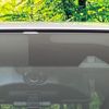 nissan note 2017 CFJ1452363 image 5