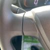 daihatsu mira-e-s 2020 -DAIHATSU--Mira e:s 5BA-LA350S--LA350S-0213000---DAIHATSU--Mira e:s 5BA-LA350S--LA350S-0213000- image 22