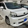 toyota voxy 2012 CFJ1601134 image 3