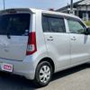 suzuki wagon-r 2010 -SUZUKI--Wagon R DBA-MH23S--MH23S-334302---SUZUKI--Wagon R DBA-MH23S--MH23S-334302- image 5