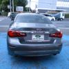 nissan fuga 2018 -NISSAN--Fuga KY51--580190---NISSAN--Fuga KY51--580190- image 26