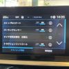 peugeot 2008 2020 quick_quick_5BA-P24HN05_VR3USHNSSLJ767075 image 5