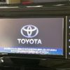 toyota roomy 2022 -TOYOTA--Roomy 5BA-M900A--M900A-0640020---TOYOTA--Roomy 5BA-M900A--M900A-0640020- image 3