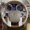 toyota land-cruiser-prado 2014 -TOYOTA--Land Cruiser Prado CBA-TRJ150W--TRJ150-0045391---TOYOTA--Land Cruiser Prado CBA-TRJ150W--TRJ150-0045391- image 11