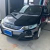 honda insight 2009 -HONDA--Insight DAA-ZE2--ZE2-1188581---HONDA--Insight DAA-ZE2--ZE2-1188581- image 3