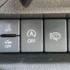 suzuki jimny 2024 CFJ1685270 image 23