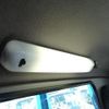 toyota toyoace 2014 CFJ1478895 image 27