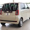 honda n-one 2022 CFJ1702532 image 7